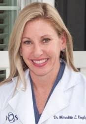 Benjamin Bergstrom (Veterinary Ophthalmology Services)