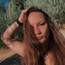 Hiccups...anyone have a cure... it's been an hour