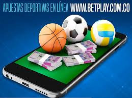 ¡apuéstale a tu pasión con #betplay! Que Es Betplay Colombia Explicacion Paso A Paso