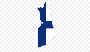Finnland auf verschiedenen geräten in den neuesten versionen. Flagge Von Finland Map Flagge Von Finnland Globus Anzeigen Png Herunterladen 512 512 Kostenlos Transparent Winkel Png Herunterladen