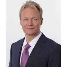 Donald tusk kimdir, biyografisi ? Agile2014 Full Schedule