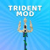 May 18, 2020 · using apkpure app to upgrade sofar trident, fast, free and save your internet data. Trident For Minecraft 3 0 Apks Com Tridentmod Apk Download