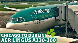Aer Lingus - Tailfin Thursday 😍 ☘️ Tell Us Your Favourite 👇 | Facebook