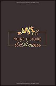 Pour ces infections, les couples doivent être traités efficacement et précocement pour éviter les notre ambition est de développer davantage la pma au sénégal pour permettre aux couples de le des visionair comme dr. Nos Histoires D Amour Joli Cadeau Pour Les Couples Journal Et Jeux De Questions Reponses A Remplir Notebook Avec 100 Pages Pour Dire Je T Aime Ideal Saint Valentin French Edition Cazelle Journal De Couples