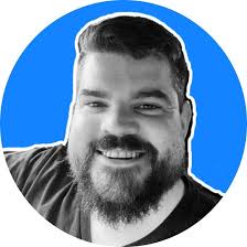 Crow Spirit Connection