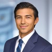 3200+ ".mccraw" profiles