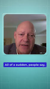 Ninety percent of success in facing disease is mindset.” When Dan Lier was  diagnosed with AL Cardiac Amyloidosis, his world shifted overnight. A  former athlete, motivational speaker, and Tony Robbins' right-hand man,