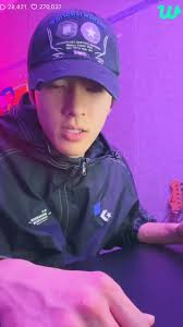 #CapCut @THE BOYZ #ericsohn our eric boy was getting mad at siri once again  😂😂