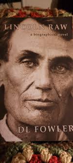 A treasure trove of history and information for Washingtonians