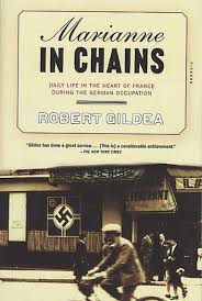 Robert gildea is a professor of modern history at the university of oxford. Read Marianne In Chains Online By Robert Gildea Books