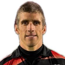 Jack Milner Profile & Career Stats