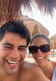 Hahahah @Melissa Robledo