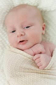 11 week old. 4th day nap is always a struggles. Fighting sleep and  difficult to stay asleep. Ends up being exhausted at bed time cause 4th nap  is too short or she