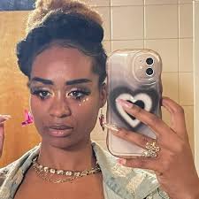 Mario B Enjoyed Every artist musician singers poets that came to the  audition for the red Lotus .was such amazing talent. people showed so much  love to the Great Red Lotus #stylish #