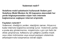 Motorul de comparare te va ajuta sa selectezi cea mai buna oferta de internet sau cel mai bun tarif pentru telefonia mobila. Magazin Oficial PreÈ› Redus Cauta Vodafone Internet Mobil Modem Picturacameracopii Ro