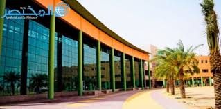 ما هو موقع جامعة حفر الباطن؟ Ø¬Ø§Ù…Ø¹Ø© Ø§Ù„Ø¯Ù…Ø§Ù… Ø­ÙØ± Ø§Ù„Ø¨Ø§Ø·Ù† Ù†Ø¸Ø§Ù… Ø³Ø¬Ù„Ø§Øª Ø§Ù„Ø·Ù„Ø§Ø¨ Ø¨Ù„Ø§Ùƒ Ø¨ÙˆØ±Ø¯ 1441 Ø§Ù„Ù…Ø®ØªØµØ± ÙƒÙˆÙ…