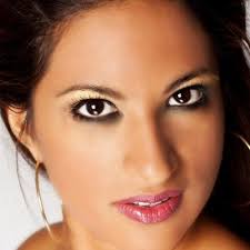 Katrina Rutherford: Makeup artist in Columbus,…