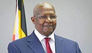 Let's welcome our new members! Mazerere Magwazu Felix, Casey Farris, Felix  Felidax Elias Ndakilivuze, Simon Yut Ug, Kalyowa Meddy, Basingana James,  Ashi Comp, Baluku Semu, Ras Konsciousness Jahninteen, Atayo Morris  Liverpool |