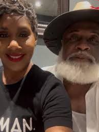 Laugh Out Loud: Discover Exclusive Comedian and Music Archives