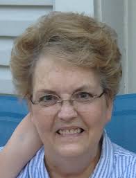 Obituary for Alanna Jay (Hogue) Schnell