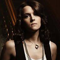 BBC Radio nan Gàidheal