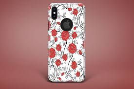 Free iphone x case mockup in psd. Free Download Iphone X Case Mockup In Psd For Iphone Case Design