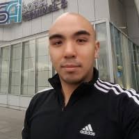 5 "Jonathan Nolasco" profiles