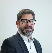 Unser Team in Baden & Sooss