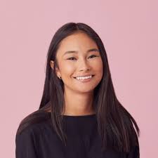 For the first time ever, we had all of our Sales & Success Speciality in  town at Canva Sydney HQ for our Sales Kick Off last week.