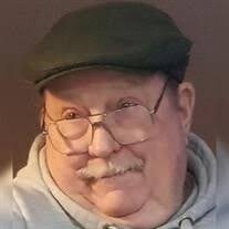 John Stanley Downing Obituary (2024)