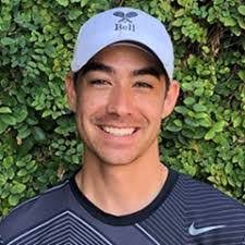 Megan Conder's Instagram, Twitter & Facebook