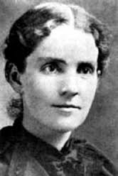 Yearbook of the General Assembly