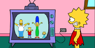 Check spelling or type a new query. Lisa Simpson Saw Game Wiki Inkagames Fandom