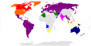 National except johor, kedah, kelantan & terengganu. Election Day Wikipedia