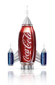 Pin On Coca Cola