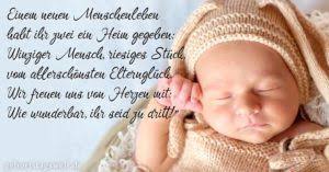 Die richtigen worte für eine beanstehende hochzeit zu finden gestaltet sich bei vielen als große herausforderung. Gluckwunsche Zur Hochzeit Gluckwunsche Zur Hochzeit Zu Dritt