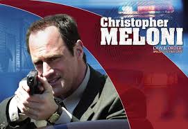 Riding The Bus — Making the Movie: A Writer's Diary