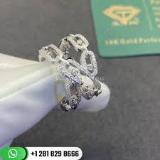 Find messika rings at shopstyle. Messika Move High Jewelry Addiction Pave Diamond Ring 6880 Custom Jewelry 18k Custom Jewelry