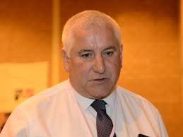 Dudley Council leader wins vote to oust him amid claims Tory group has  'problem with women'