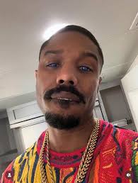 🌟 ATTENTION ALL RDH LEGENDS! 🌟** Tomorrow, 04/01/2025, marks a historic  occasion—the **Blizzard Beach 30th Anniversary Party**—but let's be honest,  the REAL event? **My presence.** That's right, your favorite, most  talented, most