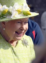 There's no denying that certain individuals on the queen's royal family tree have led privileged but dramatic lives. Queen Elizabeth Ii Family Tree How The Queen Is Related To Almost All Europe S Royals