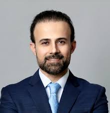 Fall 2025 Newsletter