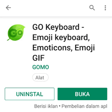 Melihat dengan mata hati apa yang berlaku di sekeliling. 10 Aplikasi Keyboard Untuk Membuat Tulisan Keren Di Hp Unik