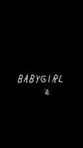 Drake Babygirl And Wallpaper Image Cute Black Wallpaper Black Wallpaper Black Wallpaper Iphone Enjoy and share your favorite beautiful hd wallpapers and background images. cute black wallpaper black wallpaper