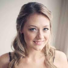 Phyllis Lai's Instagram, Twitter & Facebook