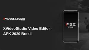 Click here to see all current promo codes, deals, discount codes and special offers from american express for january 2020. Www Xxvideocodecs Com American Express 2020
