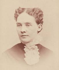 The Sackett Family Association