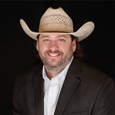 Texas Realtor Trevor Clevenger