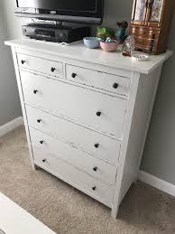 10 favorite designer hacks of the iconic ikea wardrobe. Reinvented Ikea Dresser Hack Step By Step Instructions Chisel Fork