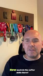 #newcastleunited #teamculture #sportsmedicine #mindset